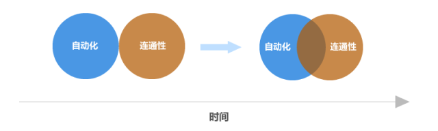 1460381682-4267-sAKeYjtF1r6oZSbAHne8ehOy0icQ