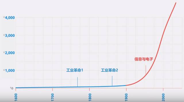 1460381682-1925-neBcrLqx6okLDv7eMGibkTKeoaCA