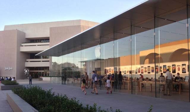 1460381683-3795-lHvicCLibcibia9N91ibIdswqbCw