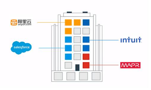 1460381683-6761-dXrDiahbbyuJVBzu3hCBuian6aLA