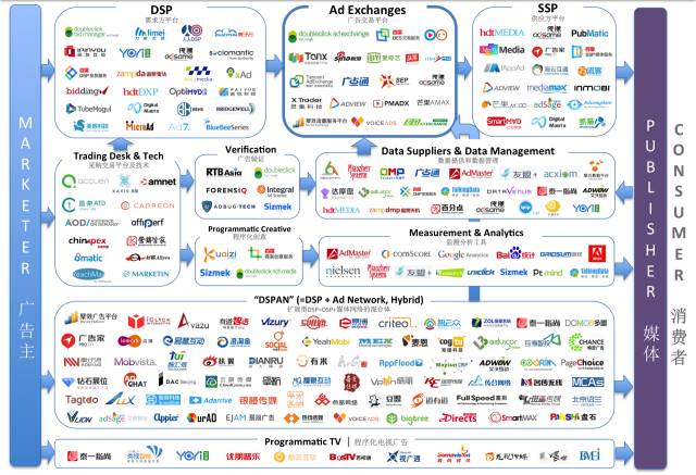 1460381683-2807-SOEeQN7GsPld0tbldgoKh0MdnpBw